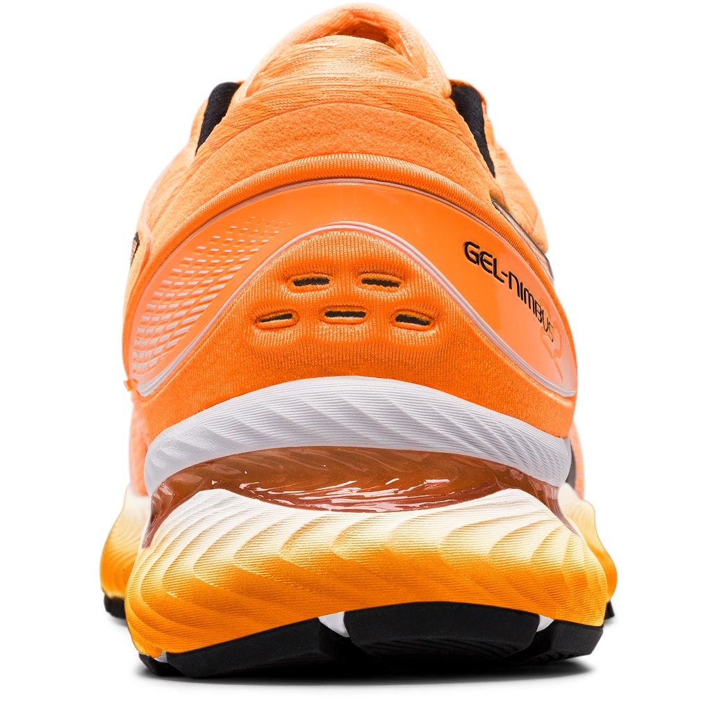 asics nimbus 10